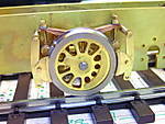 5278Backenbremse_R30B_017.jpg