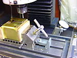 5278F_hrerhaus_II_005.jpg