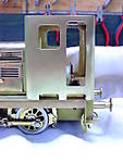 5278F_hrerhaus_II_015.jpg