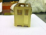 5278F_hrerhaus_IV_009.jpg
