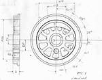 5278K800_Laufrad_f_r_R_30_B_Jung-Jungenthal.JPG