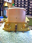 5278K_hler_R30B_004.jpg