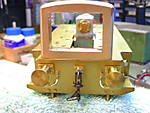 5278K_hler_R30B_006.jpg