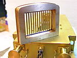 5278K_hler_R30B_009.jpg