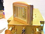5278K_hler_R30B_010.jpg