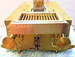 5278K_hler_R30B_013.jpg