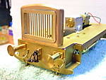 5278K_hler_R30B_016.jpg