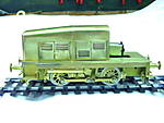 5278Kiemen-T_ren_002.jpg