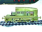 5278Kiemen-T_ren_007.jpg