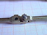 5278Kuppelstangen_und_Getriebe_001.jpg