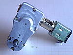 5278Kuppelstangen_und_Getriebe_012.jpg
