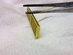 5278L_ftungsgitter-Einbau_011.jpg