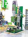 5278Mini_Bohr_und_Fr_smaschine_006.jpg