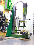 5278Mini_Bohr_und_Fr_smaschine_009.jpg