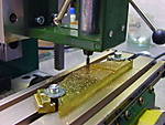5278Mini_Bohr_und_Fr_smaschine_012.jpg
