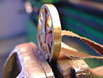 5278R30B_008.jpg