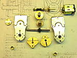 5278R30B_Getriebe_012.jpg