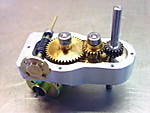 5278R30B_Getriebe_018.jpg