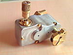 5278R30B_Getriebe_fertig_zum_Einbau_001.jpg
