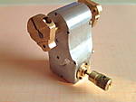 5278R30B_Getriebe_fertig_zum_Einbau_007.jpg