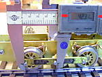 5278R30B_Kuppelstangen-Anprobe_006.jpg