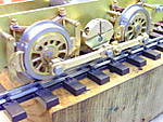 5278R30B_Kuppelstangen-Anprobe_010.jpg