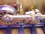 5278R30B_Kuppelstangen-Anprobe_013.jpg