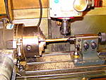 5278R30B_Kuppelstangen_und_Getriebegeh_use_002.jpg