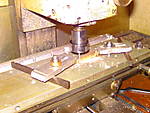 5278R30B_Kuppelstangen_und_Getriebegeh_use_006.jpg