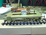 5278R30B_Mtg_Fahrgestell_005.jpg