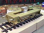 5278R30B_Mtg_Fahrgestell_022.jpg