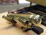 5278R30B_Mtg_Fahrgestell_024.jpg