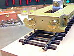 5278R30B_Mtg_Fahrgestell_035.jpg
