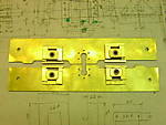 5278R30B_Rahmen_006.jpg