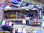 5278R30B_fertig_071.jpg