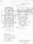 5278Schneckengetriebe_Bl_1-2_001.jpg