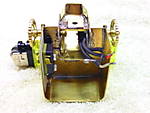 5278Steuerstand_005.jpg