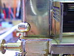 5278T_ren-_und_Lampen-Einbau_002.jpg