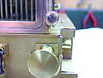5278T_ren-_und_Lampen-Einbau_015.jpg