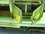 5278T_renIIV_R30B_012.jpg
