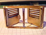 5278T_renII_R30B_022.jpg