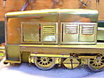 5278T_ren_R30B_001.jpg