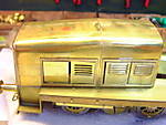 5278T_ren_R30B_009.jpg