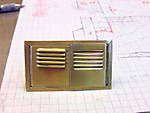 5278T_ren_i_R30B_017.jpg