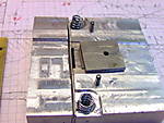 5278T_ren_i_R30B_020.jpg