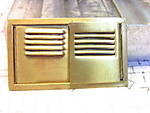 5278T_ren_i_R30B_026.jpg