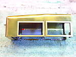 5278Vorgarten_013.jpg