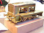 5278motorhaube_30B_009.jpg
