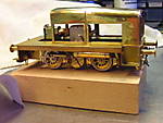 5278motorhaube_30B_019.jpg