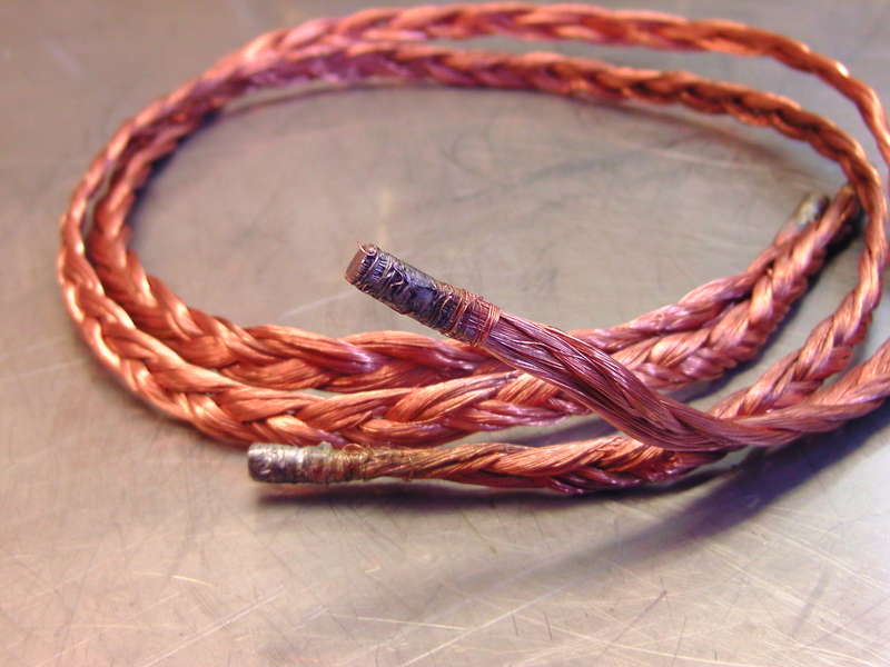 Kabel_3